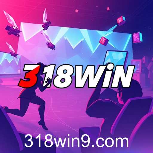 The Rise of 318win: A New Era in Online Gaming