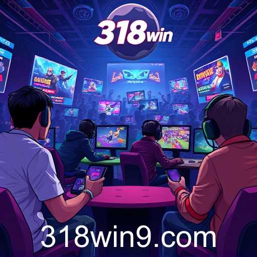 The Rise of Online Gaming Platforms: A New Era